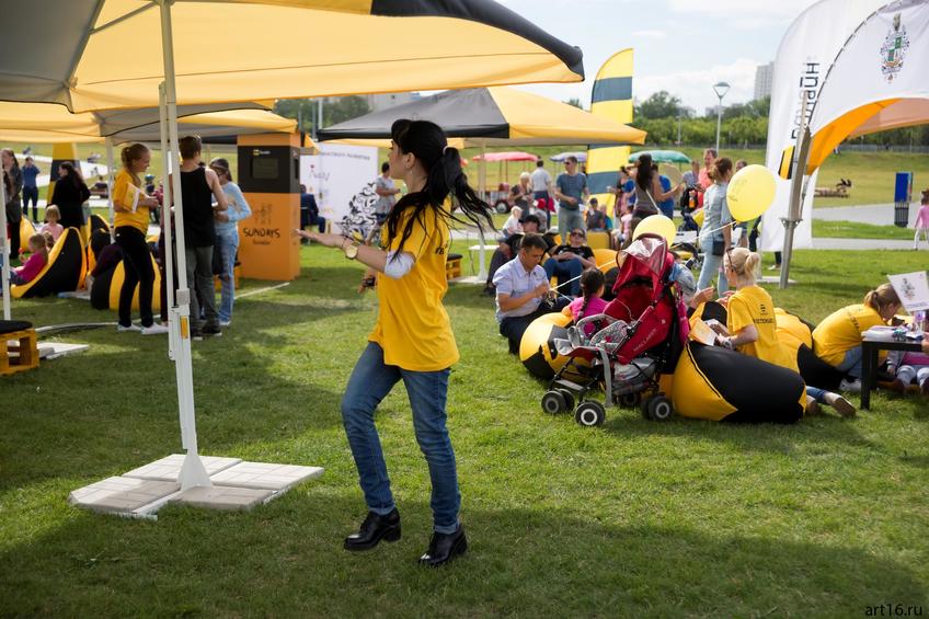 Фото №892160. Art16.ru Photo archive