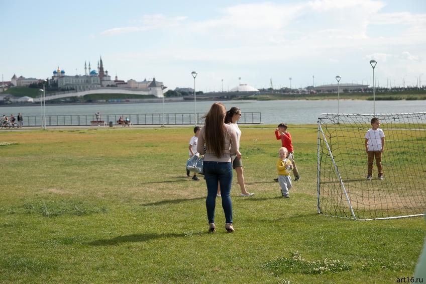 Фото №892164. Art16.ru Photo archive