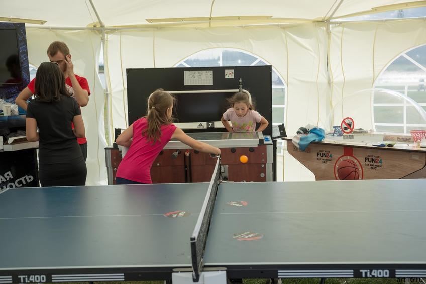 Фото №892168. Art16.ru Photo archive