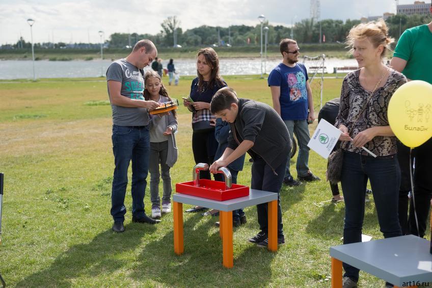 Фото №892172. Art16.ru Photo archive