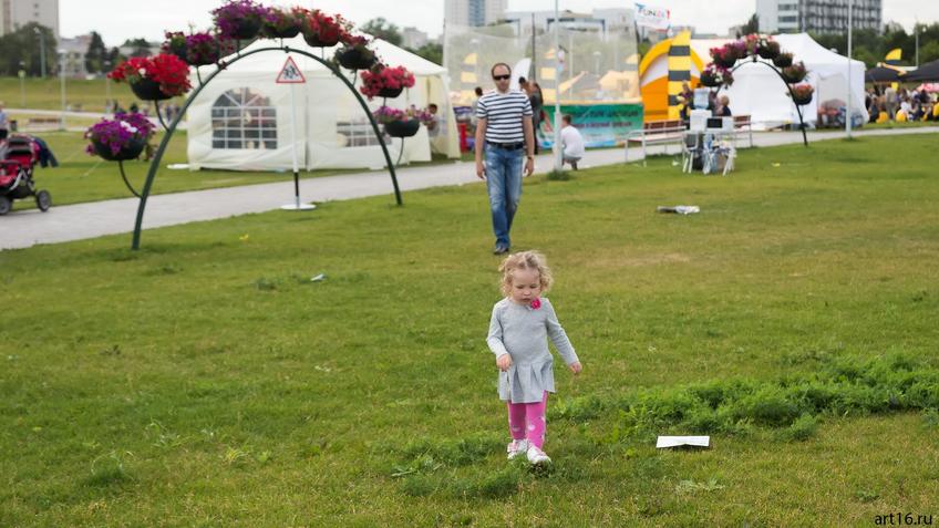 Фото №892180. Art16.ru Photo archive