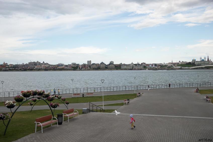 Фото №892196. Art16.ru Photo archive