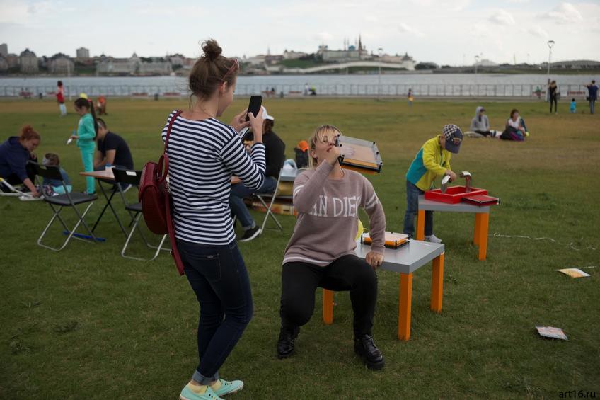 Фото №892200. Art16.ru Photo archive