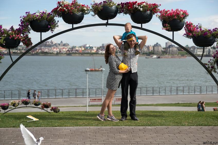 Фото №892204. Art16.ru Photo archive