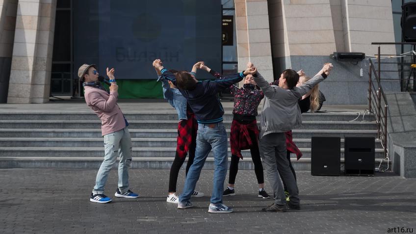 Фото №892208. Art16.ru Photo archive