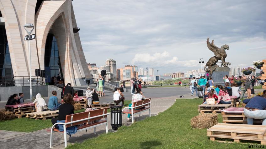 Фото №892216. Art16.ru Photo archive