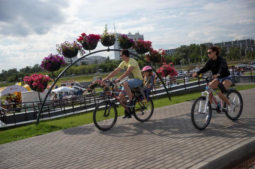 Фото №892228. Art16.ru Photo archive