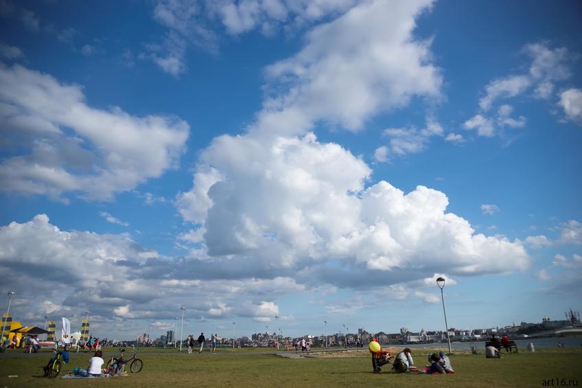 Фото №892232. Art16.ru Photo archive