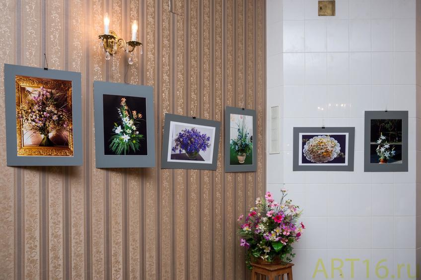 Фото №892709. Art16.ru Photo archive