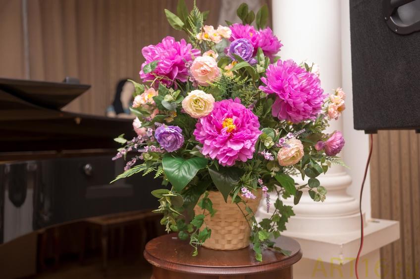 Фото №892737. Art16.ru Photo archive