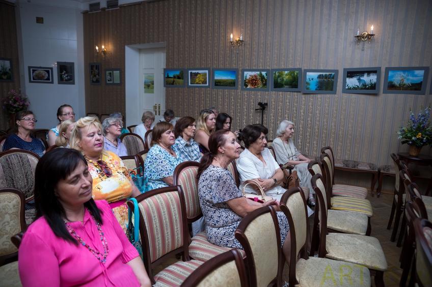 Фото №892757. Art16.ru Photo archive