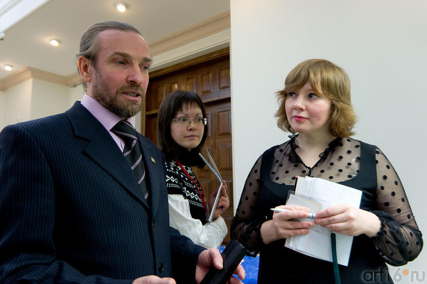 Фото №89293. Фокин А.И.