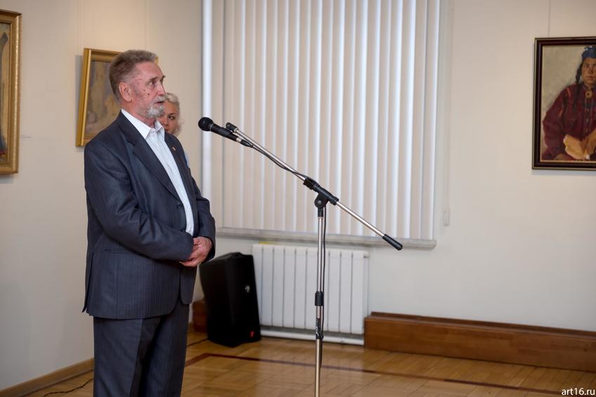 Фото №893014. Иванов Николай Александрович