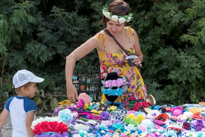 Фото №893290. Art16.ru Photo archive