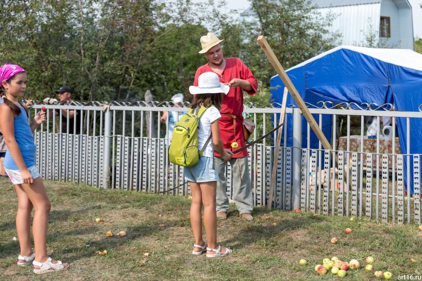 Фото №893298. Art16.ru Photo archive