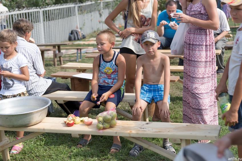 Фото №893302. Art16.ru Photo archive