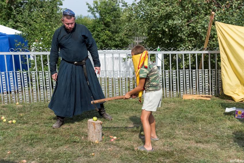 Фото №893310. Art16.ru Photo archive