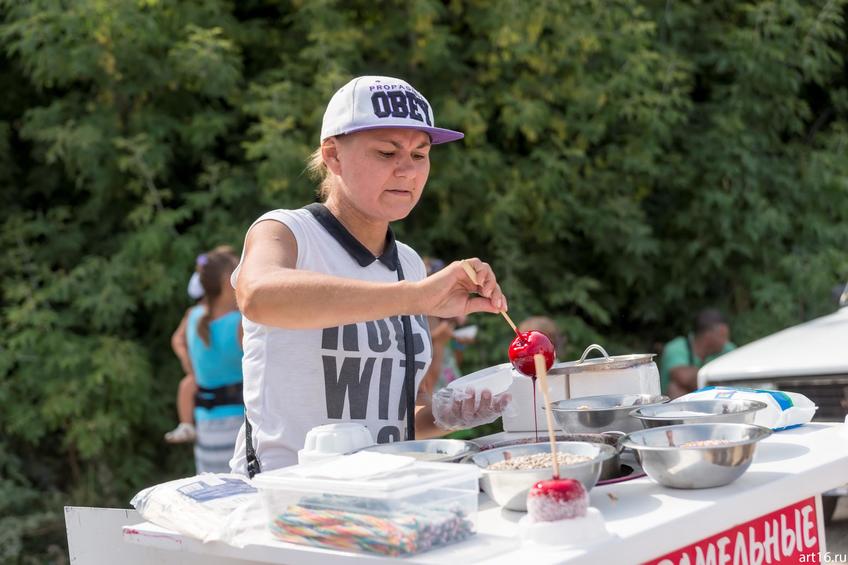 Фото №893314. Art16.ru Photo archive