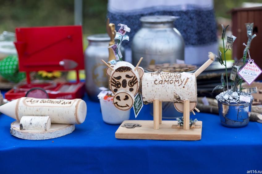 Фото №893326. Art16.ru Photo archive