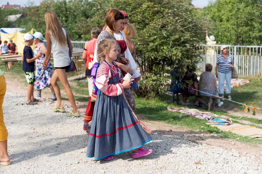 Фото №893334. Art16.ru Photo archive