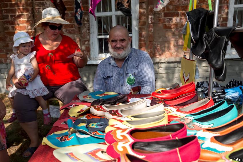 Фото №893350. Art16.ru Photo archive