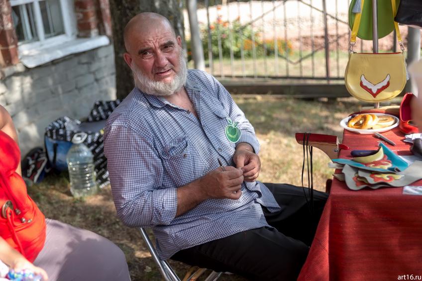 Фото №893354. Art16.ru Photo archive