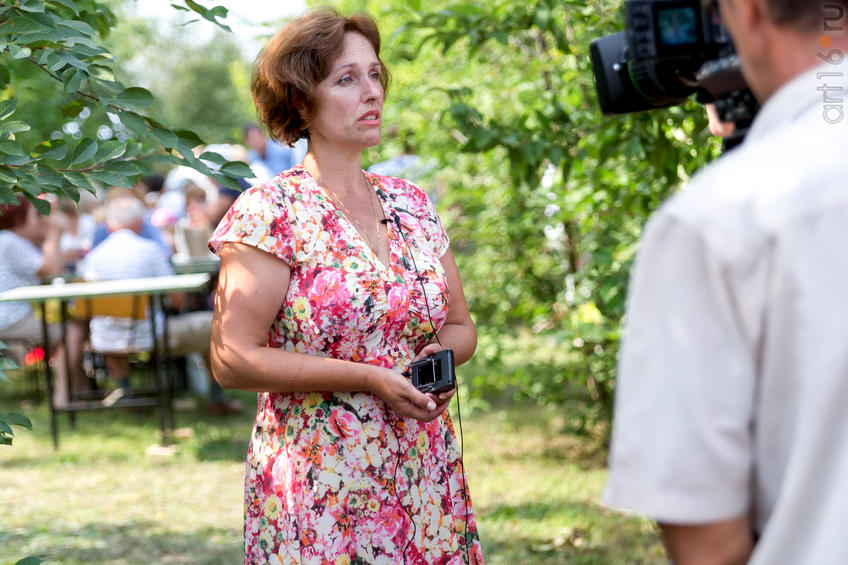 Фото №893366. Art16.ru Photo archive