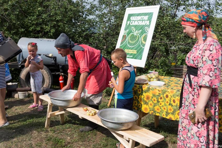 Фото №893374. Art16.ru Photo archive