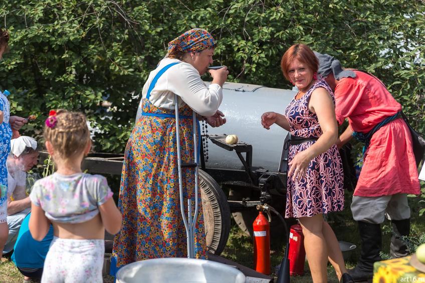 Фото №893378. Art16.ru Photo archive