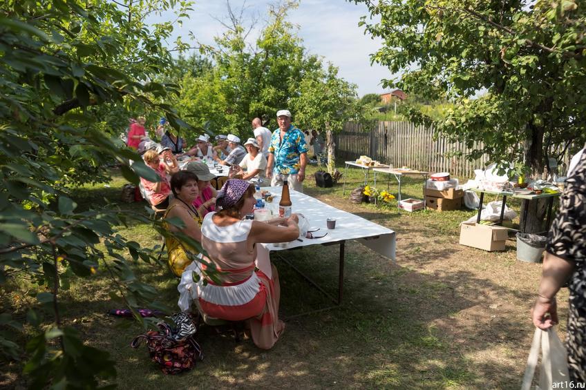 Фото №893390. Art16.ru Photo archive