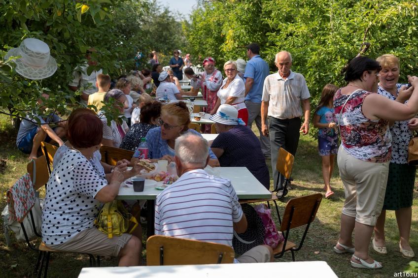 Фото №893394. Art16.ru Photo archive