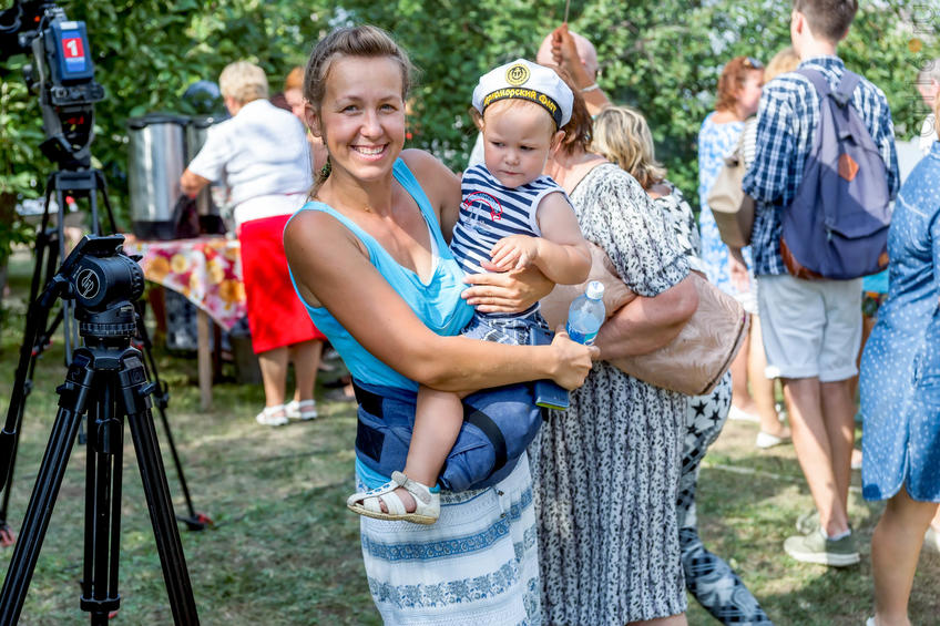 Фото №893398. Art16.ru Photo archive