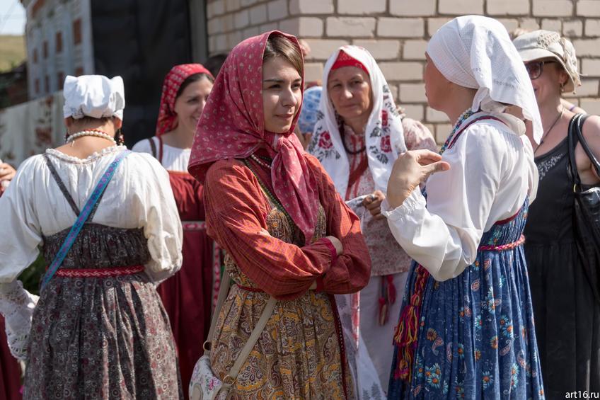 Фото №893402. Art16.ru Photo archive