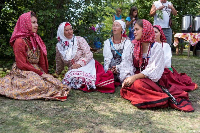 Фото №893414. Art16.ru Photo archive