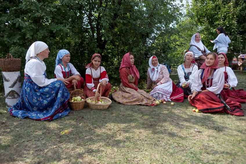 Фото №893422. Art16.ru Photo archive