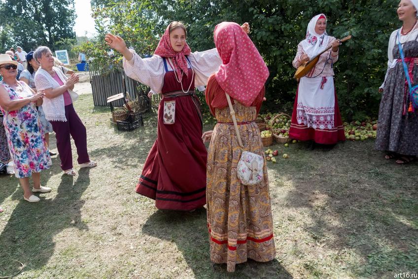 Фото №893426. Art16.ru Photo archive