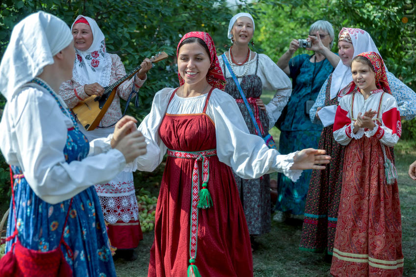 Фото №893434. Art16.ru Photo archive