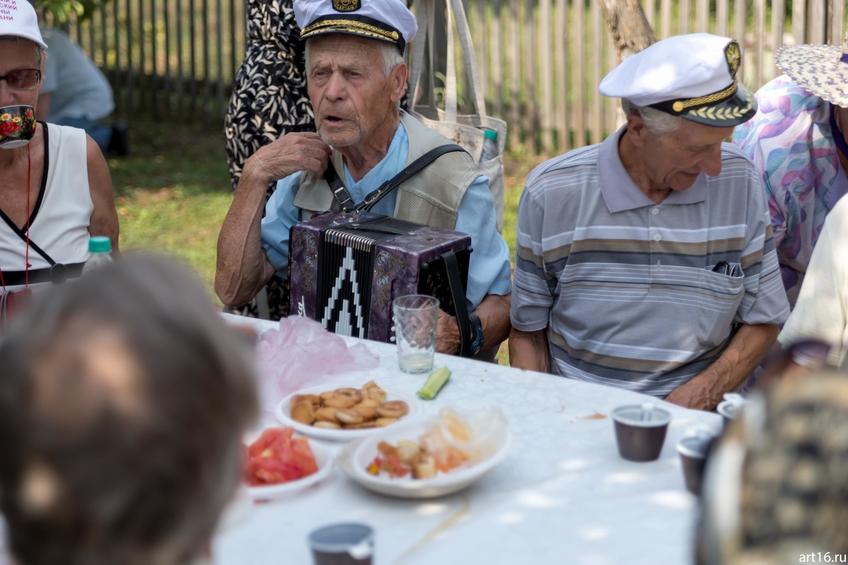 Фото №893438. Art16.ru Photo archive