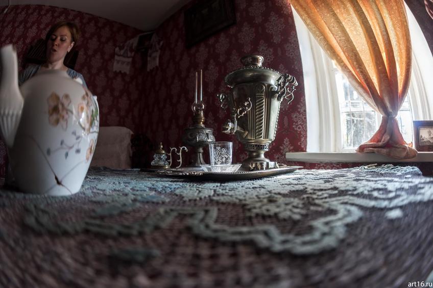 Фото №893446. Art16.ru Photo archive