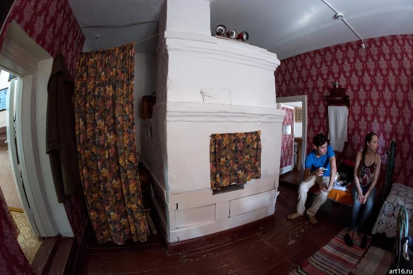 Фото №893450. Art16.ru Photo archive