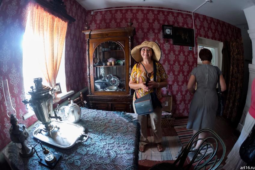 Фото №893454. Art16.ru Photo archive