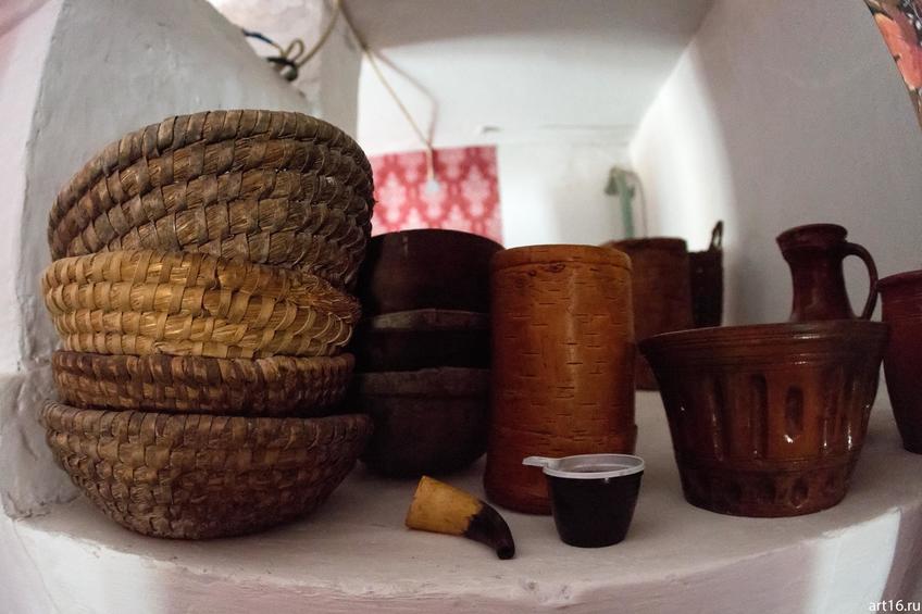 Фото №893458. Art16.ru Photo archive