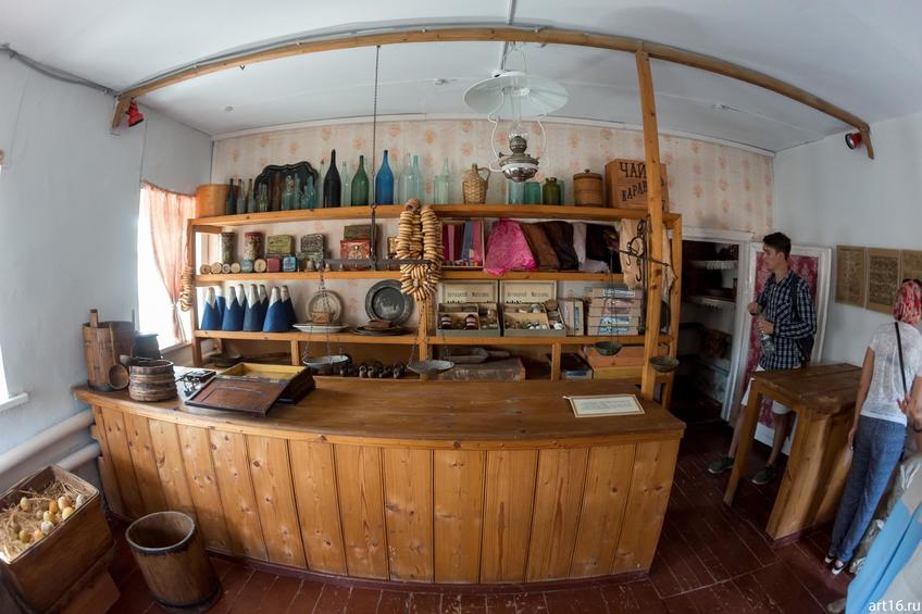 Фото №893462. Art16.ru Photo archive