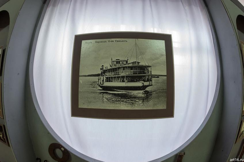 Фото №893482. Art16.ru Photo archive