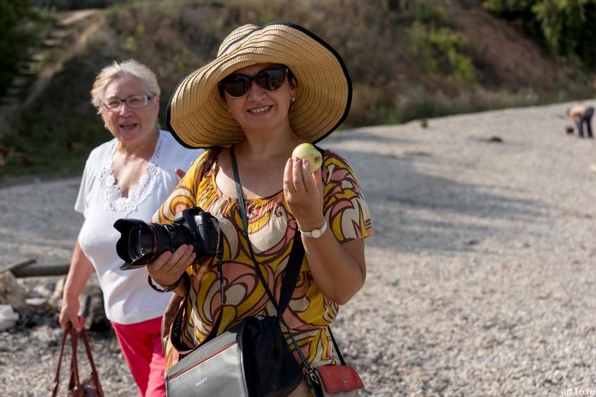 Фото №893498. Art16.ru Photo archive