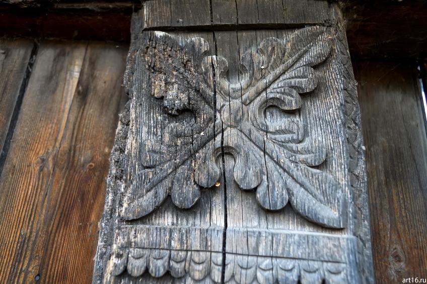 Фото №893502. Art16.ru Photo archive