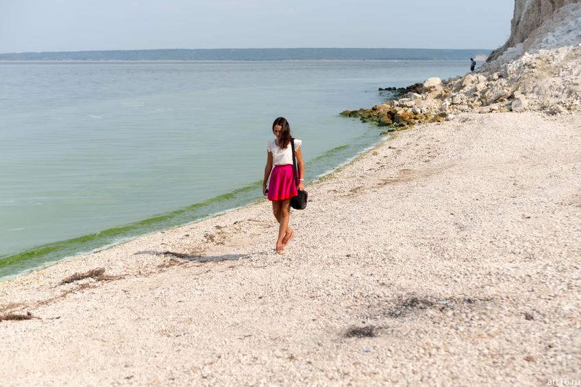 Фото №893511. Art16.ru Photo archive