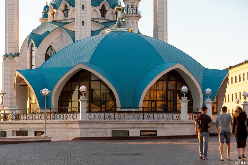 Фото №893532. Art16.ru Photo archive