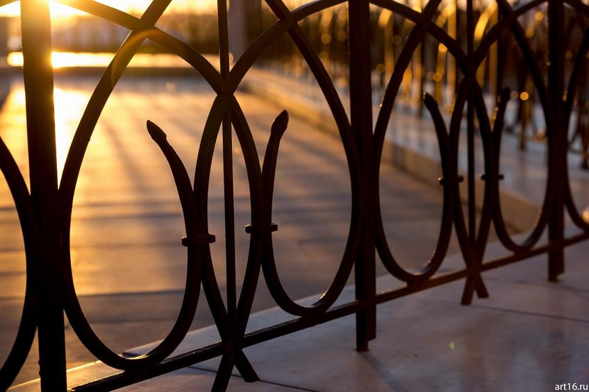 Фото №893537. Art16.ru Photo archive