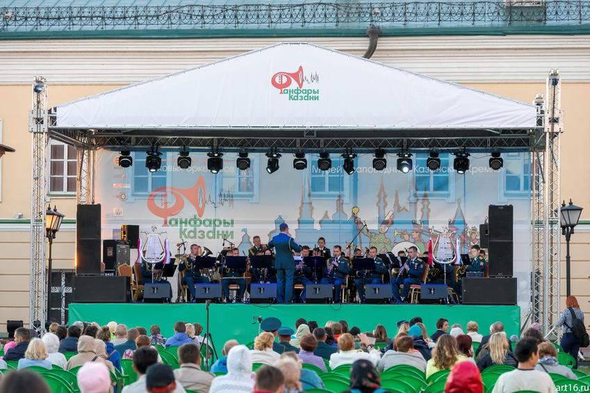 Фото №893550. Art16.ru Photo archive